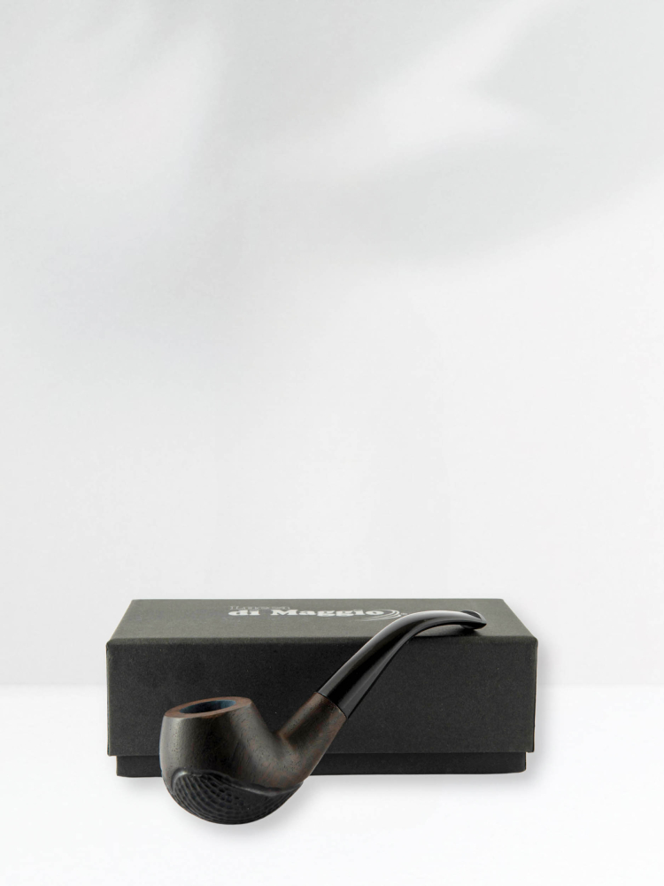 LULA LUCCA DI MAGGIO